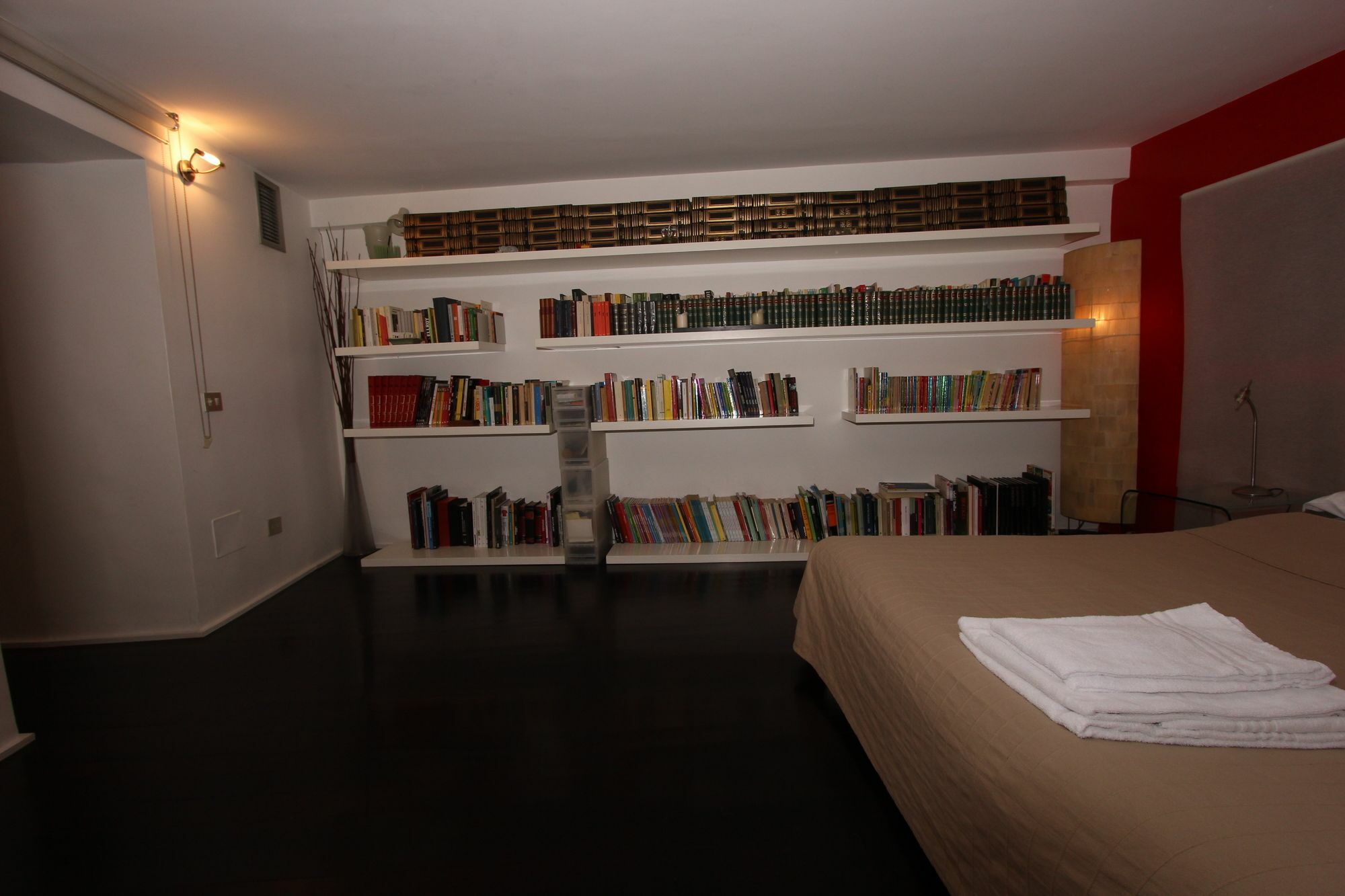 Ottoboni Flats Apartment Rome Exterior photo